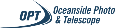Oceanside Photo & Telescope