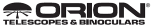 Orion Telescopes and Binoculars