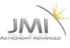 JMI Telescopes